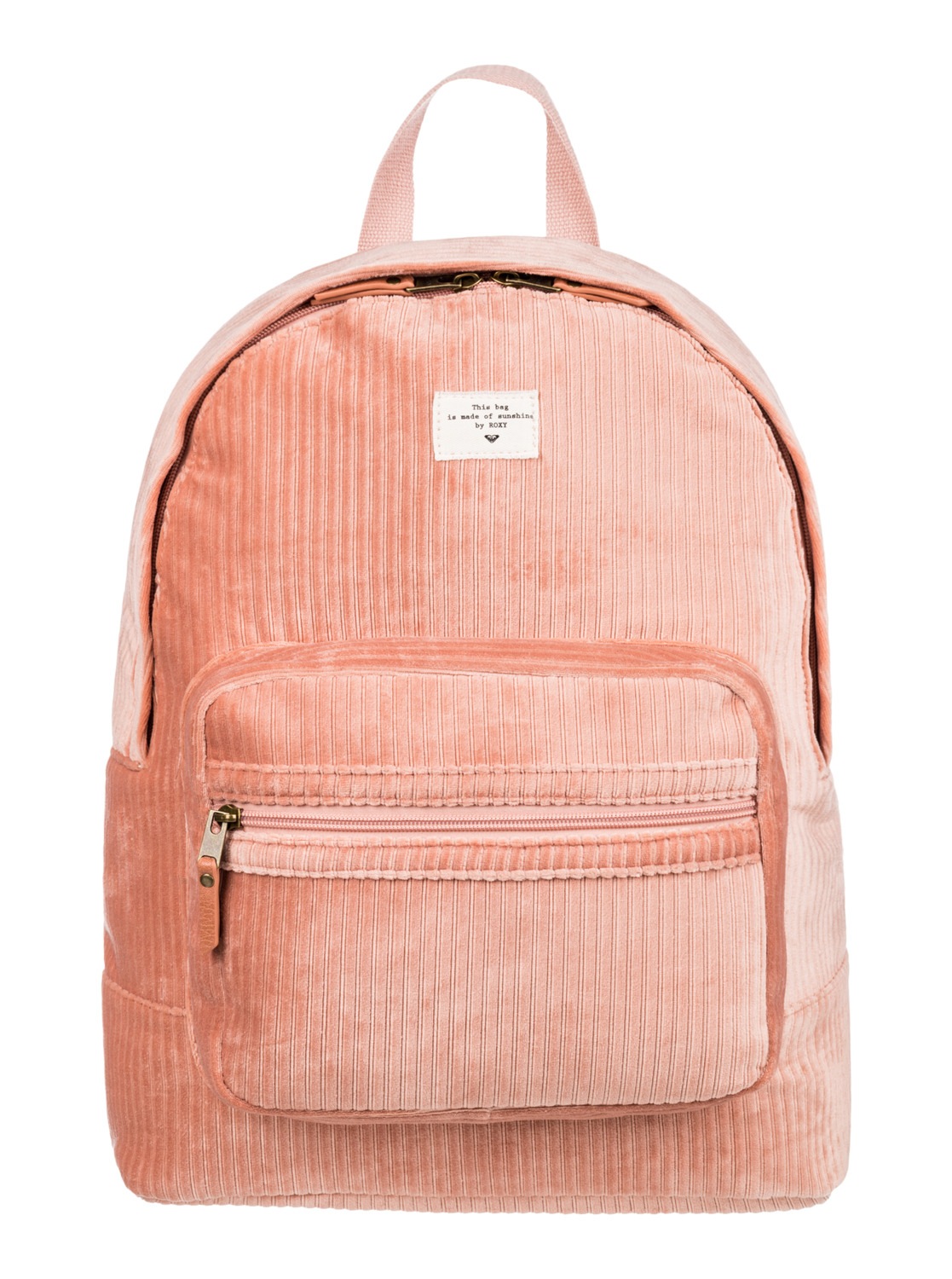 Roxy Tagesrucksack »Sunny Rivers 17L« Roxy Tagesrucksack »Sunny Rivers 17L« von Roxy