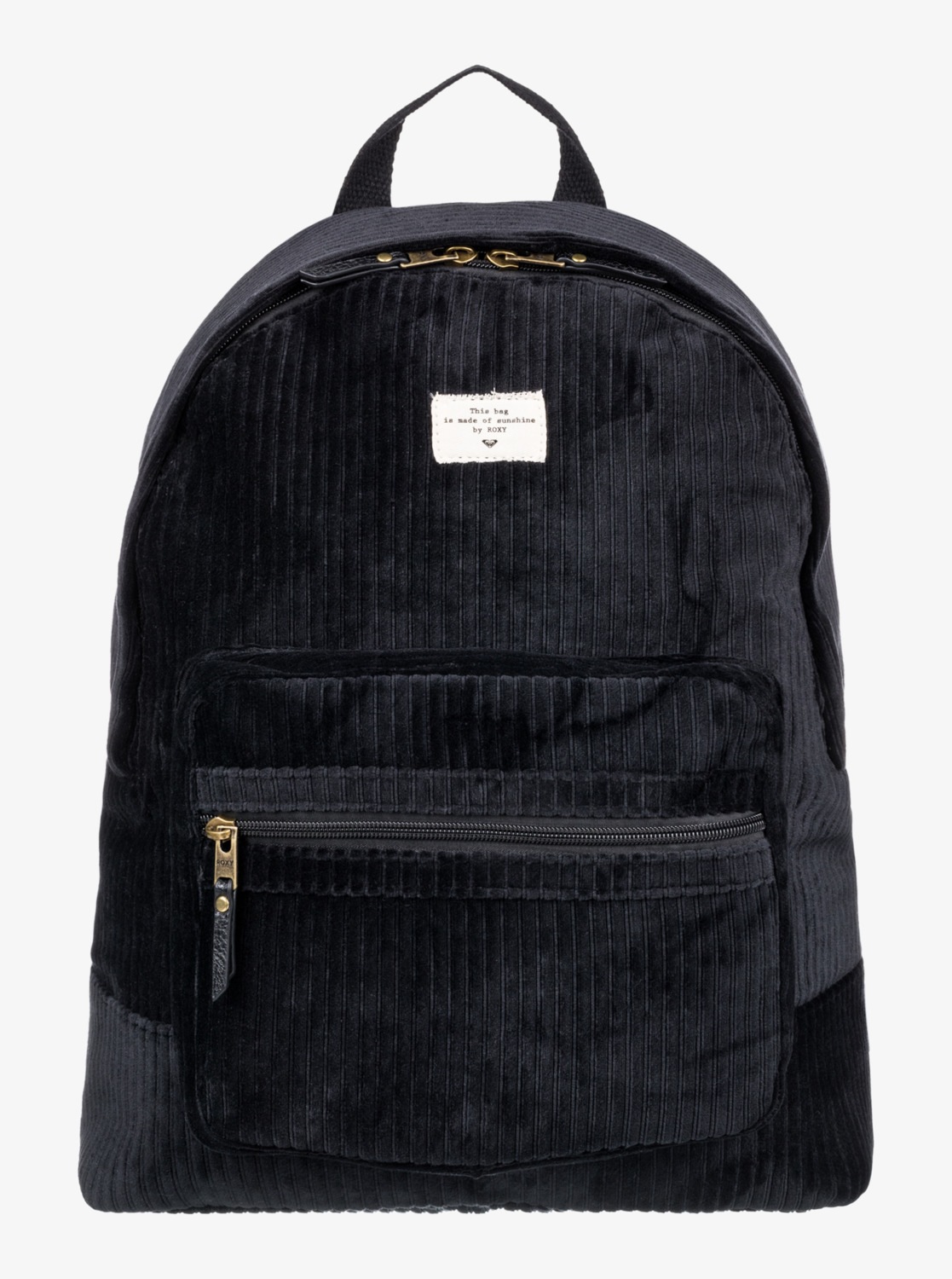 Roxy Tagesrucksack »Sunny Rivers 17L« von Roxy