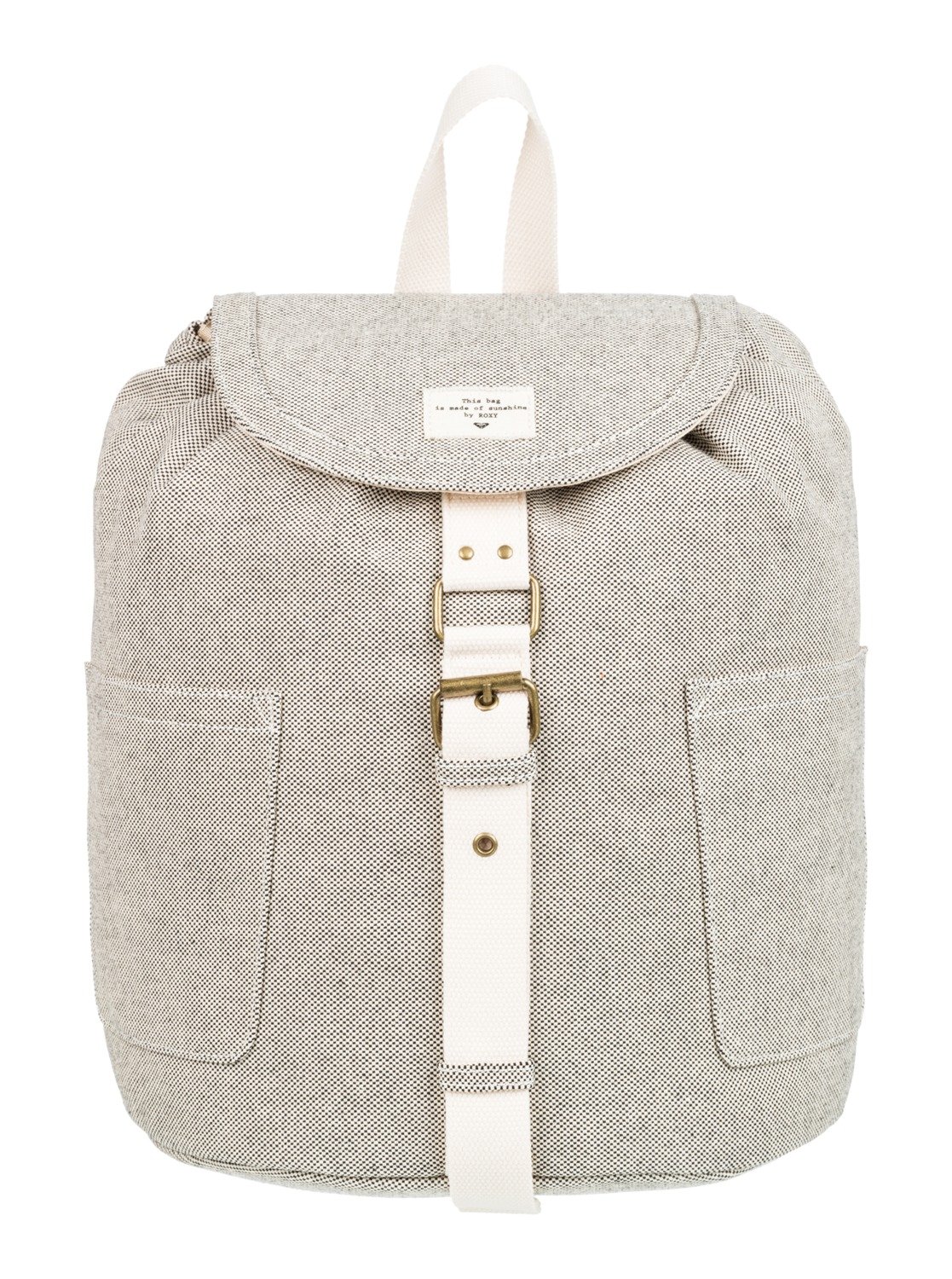 Roxy Tagesrucksack »Together Or Never 25L« von Roxy