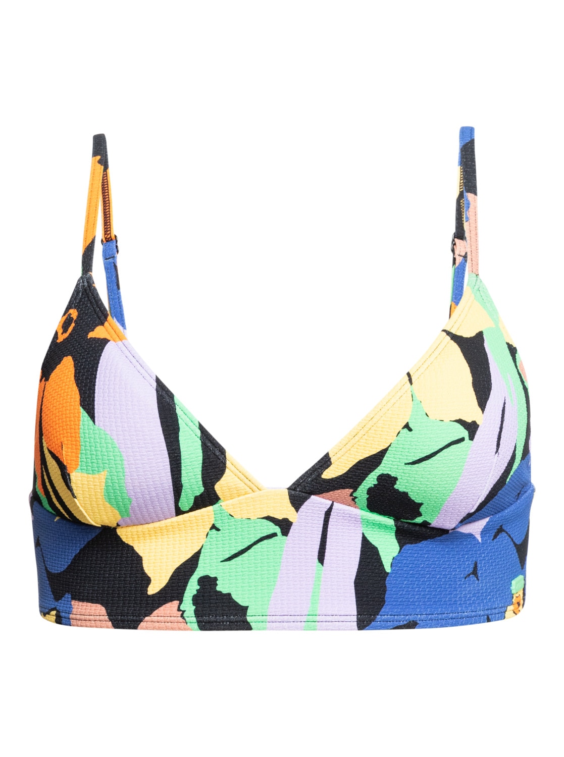 Roxy Tankini-Top »Color Jam« Roxy Tankini-Top »Color Jam« von Roxy
