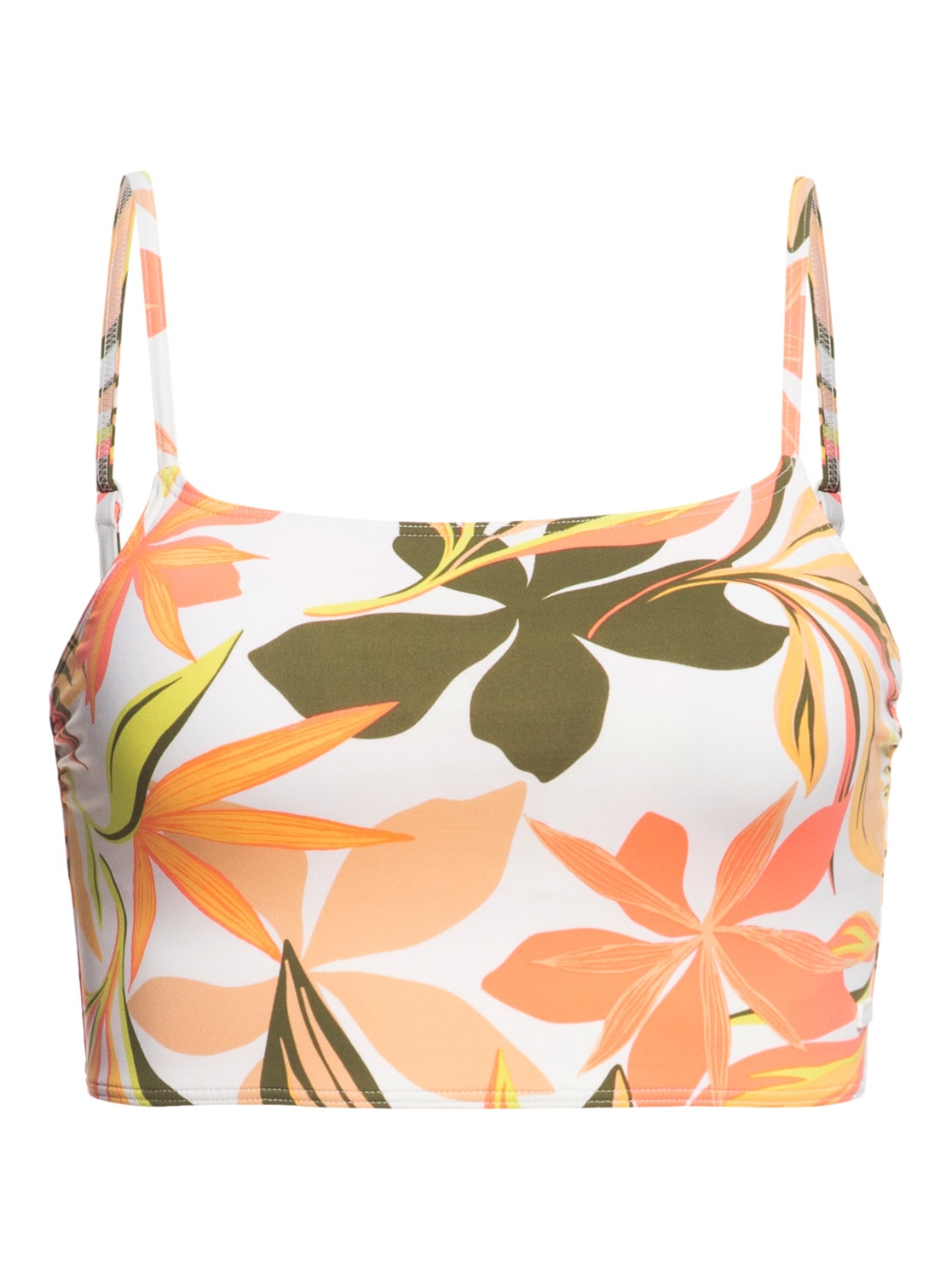 Roxy Tankini-Top »Printed Beach Classics« von Roxy