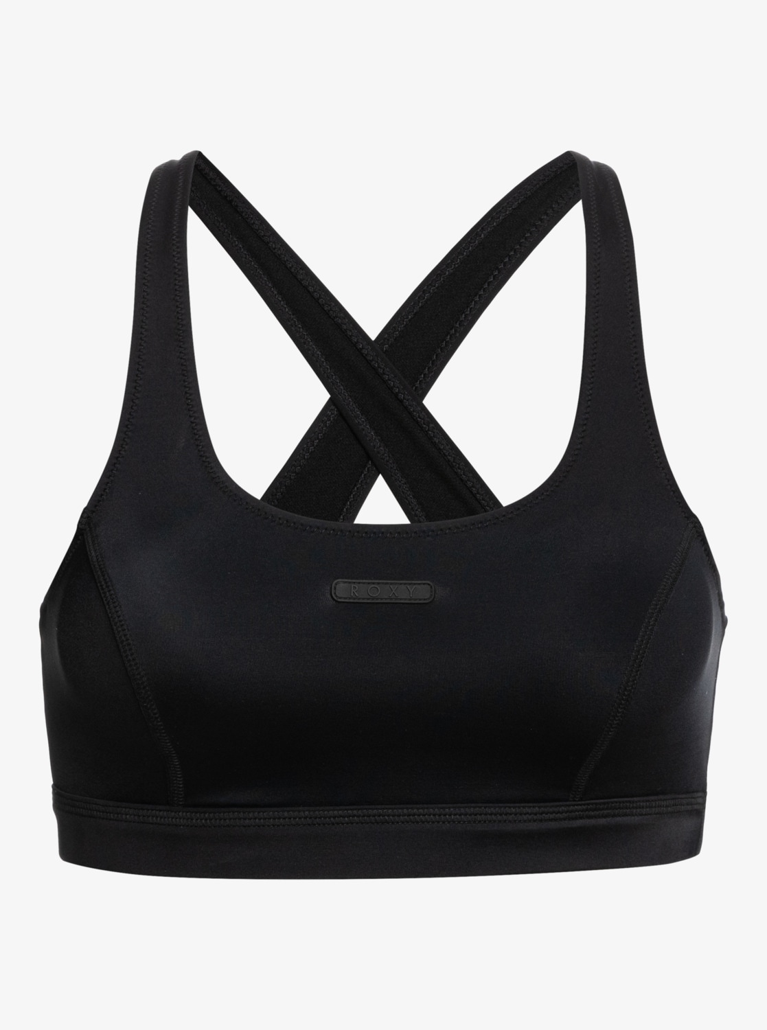 Roxy Tankini-Top »Roxy Active High Performance« Roxy Tankini-Top »Roxy Active High Performance« von Roxy