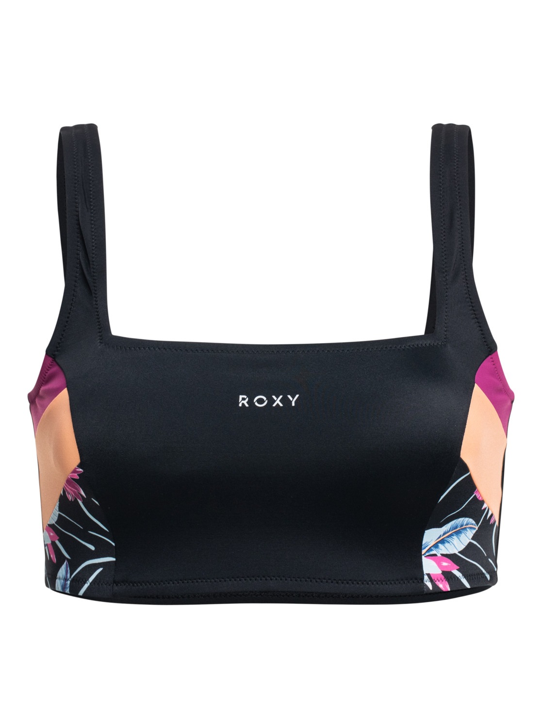 Roxy Tankini-Top »Roxy Active« Roxy Tankini-Top »Roxy Active« von Roxy