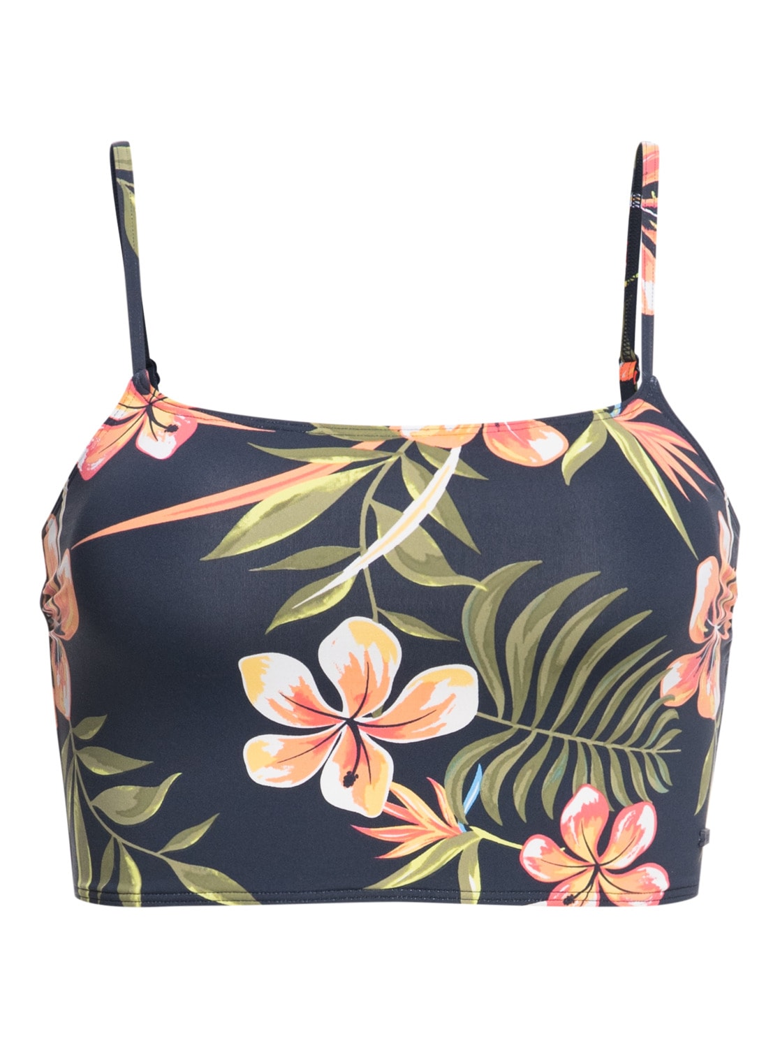 Roxy Tankini-Top »Roxy Into The Sun« von Roxy