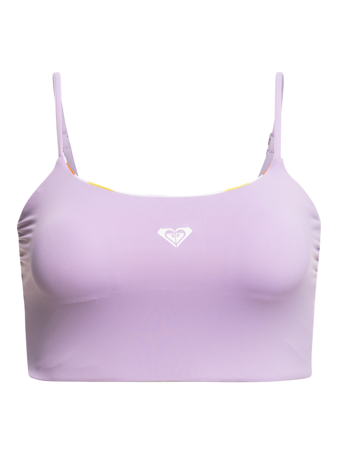 Roxy Tankini-Top »Surf.Kind.Kate.« von Roxy