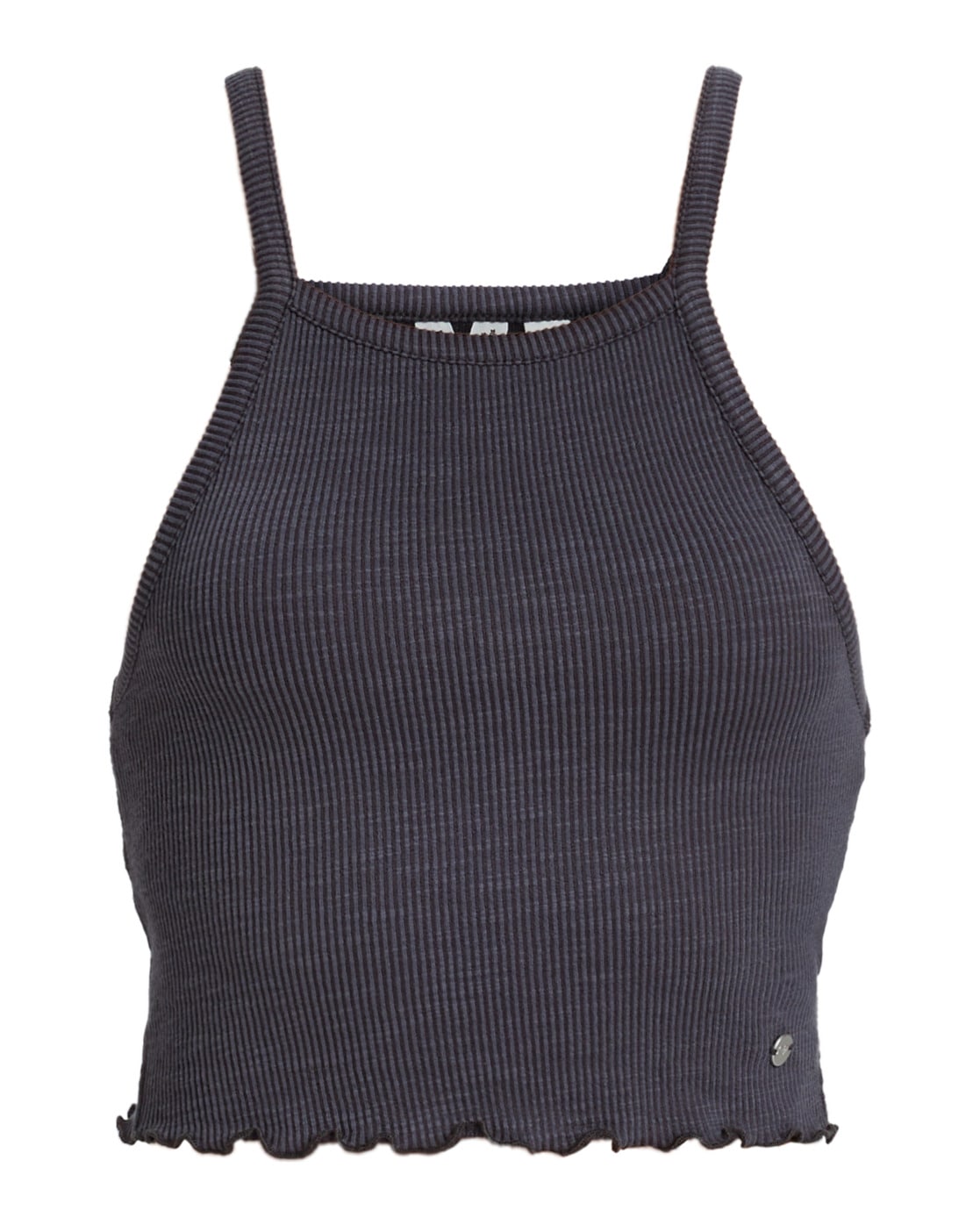Roxy Tanktop »As I Am« Roxy Tanktop »As I Am« von Roxy