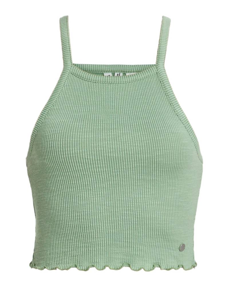 Roxy Tanktop »As I Am« von Roxy