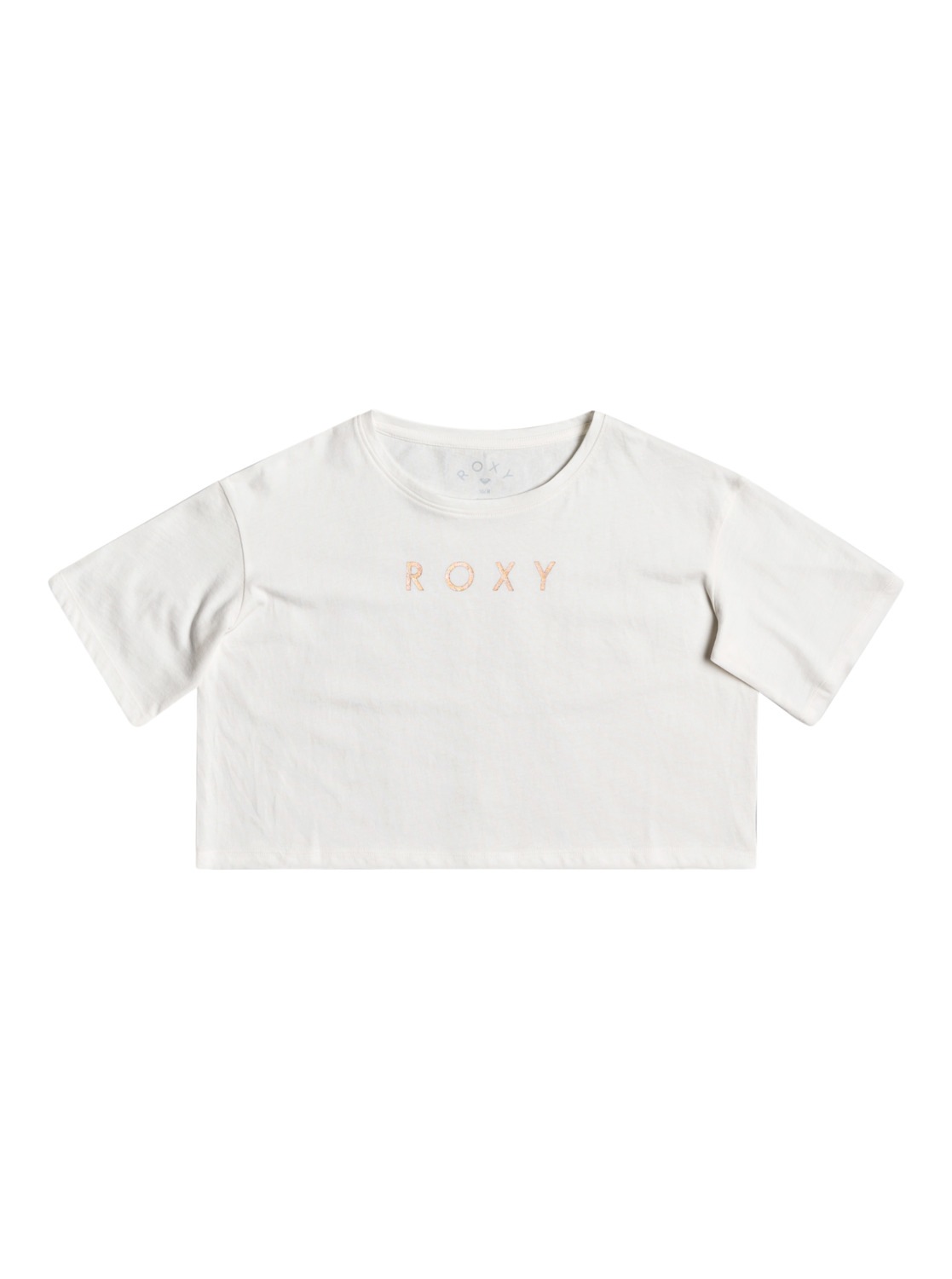Roxy T-Shirt »Bali Memory« Roxy T-Shirt »Bali Memory« von Roxy