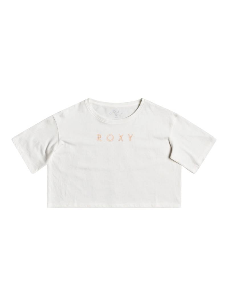 Roxy T-Shirt »Bali Memory« von Roxy