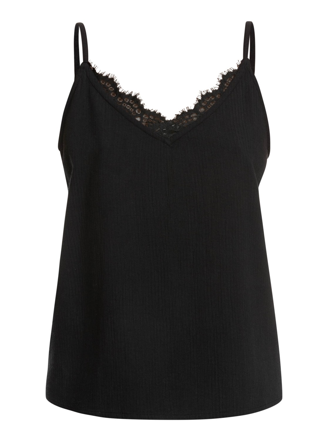 Roxy Tanktop »Best Smile« Roxy Tanktop »Best Smile« von Roxy