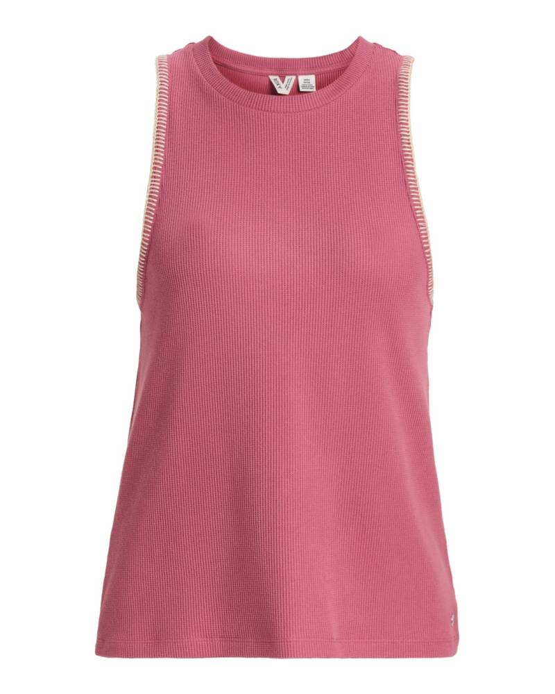 Roxy Tanktop »Better Days« von Roxy