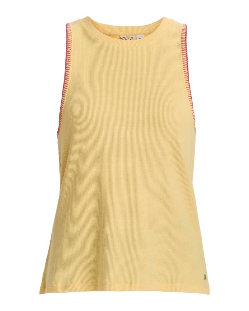 Roxy Tanktop »Better Days« von Roxy