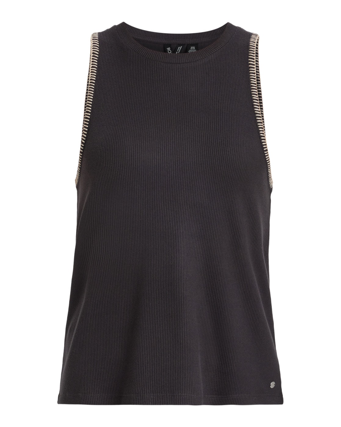 Roxy Tanktop »Better Days« Roxy Tanktop »Better Days« von Roxy