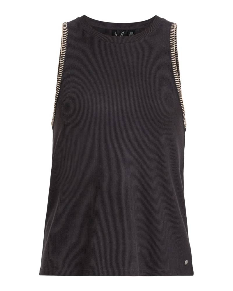 Roxy Tanktop »Better Days« von Roxy