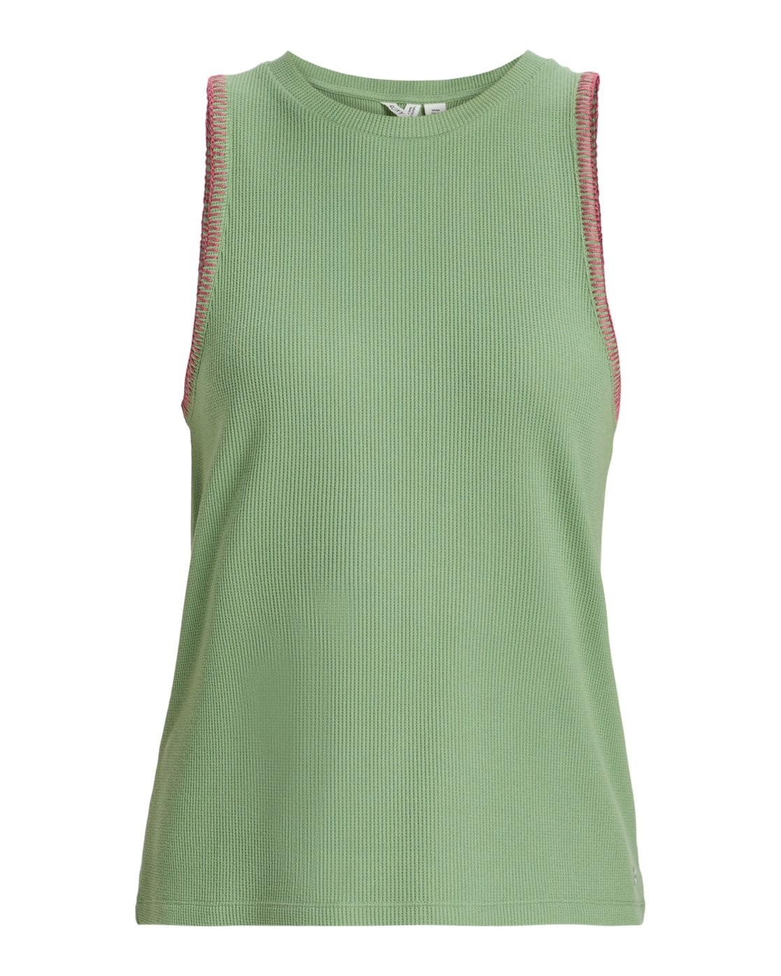 Roxy Tanktop »Better Days« Roxy Tanktop »Better Days« von Roxy