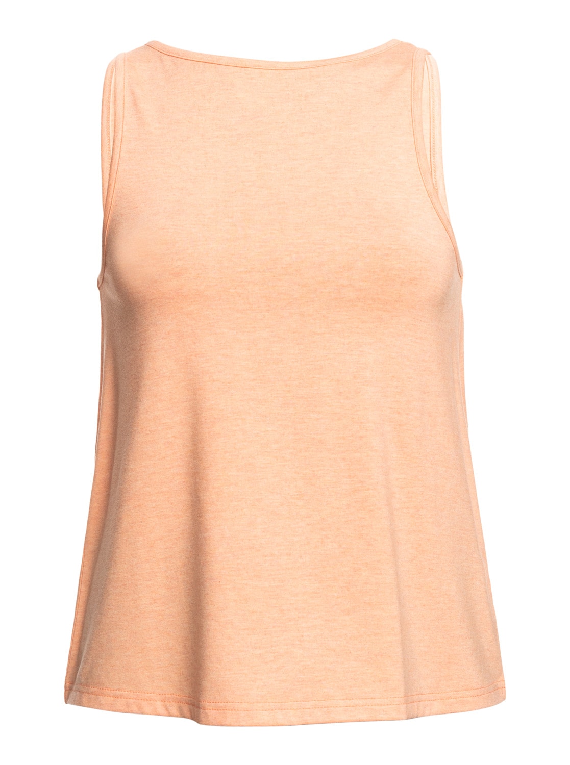 Roxy Tanktop »Better Than Ever« von Roxy