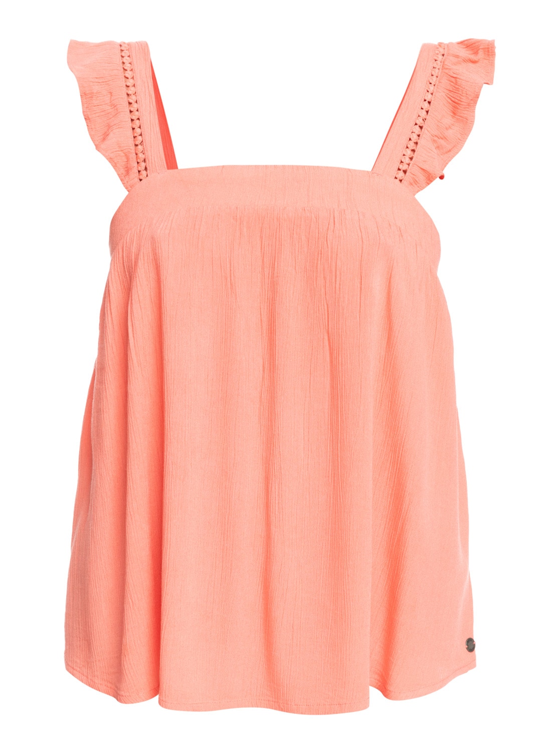 Roxy Crop-Top »Bohemian Dance« Roxy Crop-Top »Bohemian Dance« von Roxy