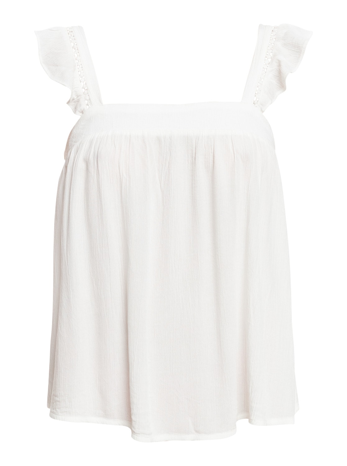 Roxy Crop-Top »Bohemian Dance« Roxy Crop-Top »Bohemian Dance« von Roxy