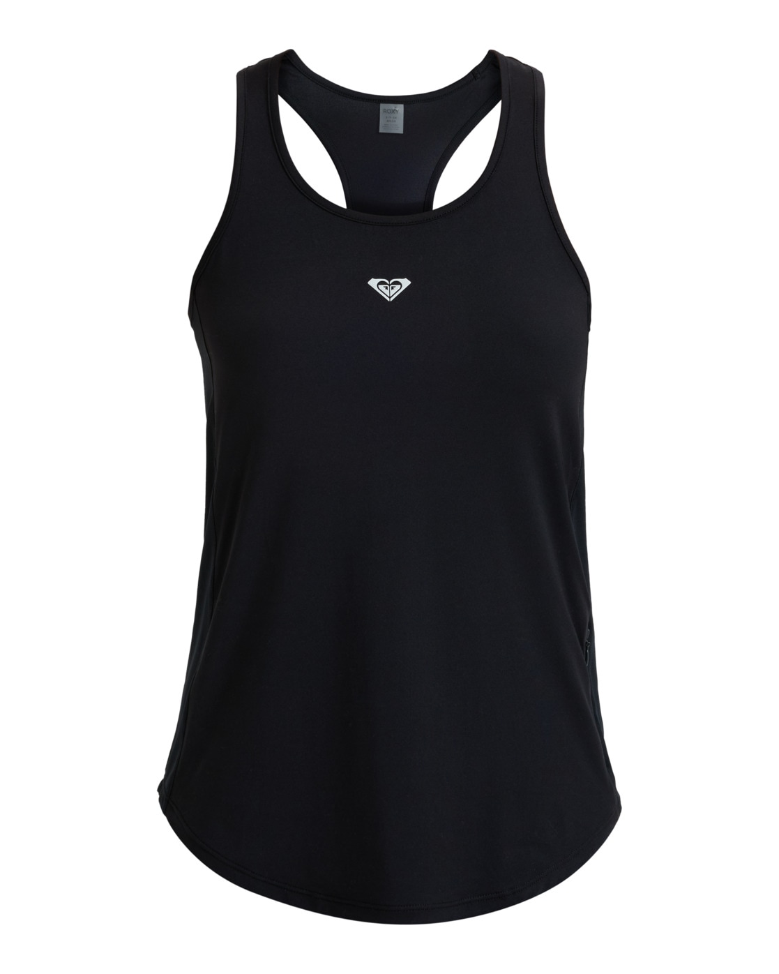 Roxy Tanktop »Bold Moves 2.0« Roxy Tanktop »Bold Moves 2.0« von Roxy