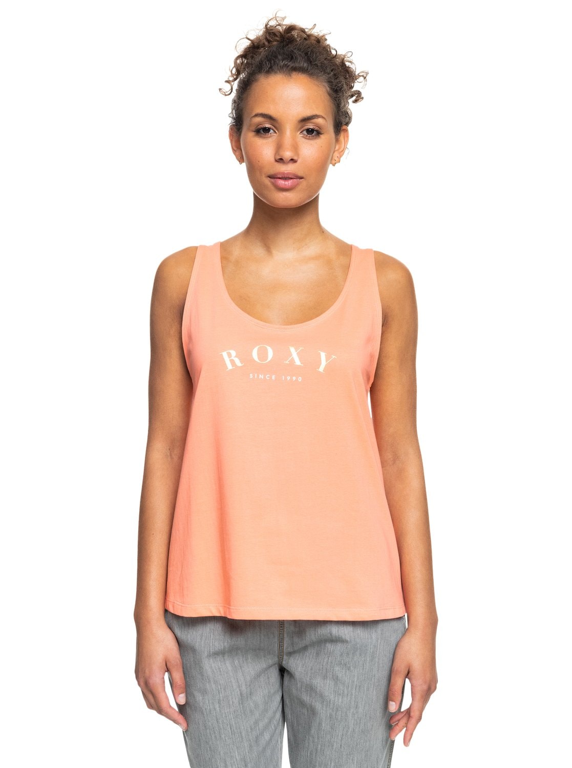 Roxy Tanktop »Closing Party« Roxy Tanktop »Closing Party« von Roxy