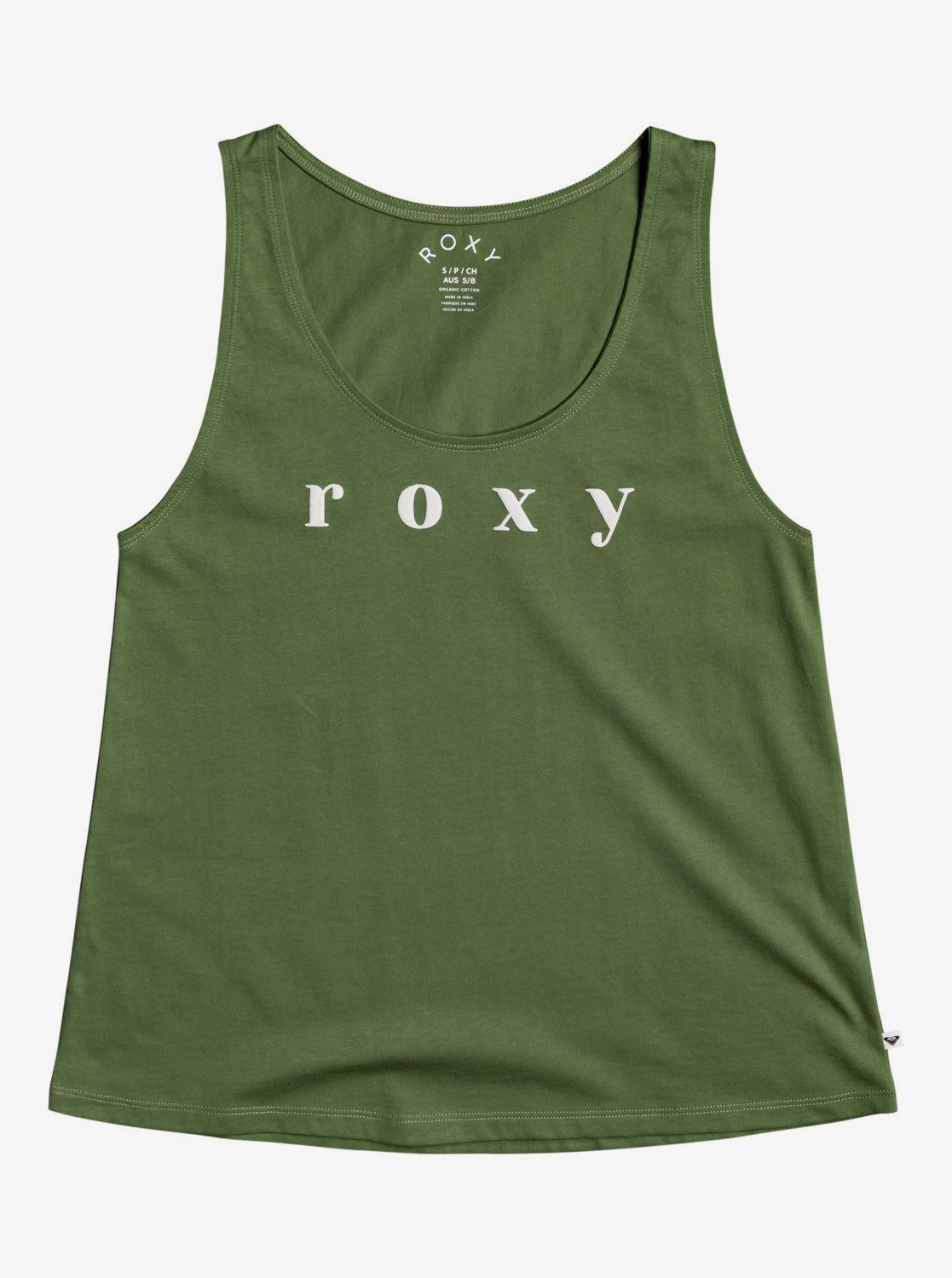 Roxy Tanktop »Closing Party« Roxy Tanktop »Closing Party« von Roxy