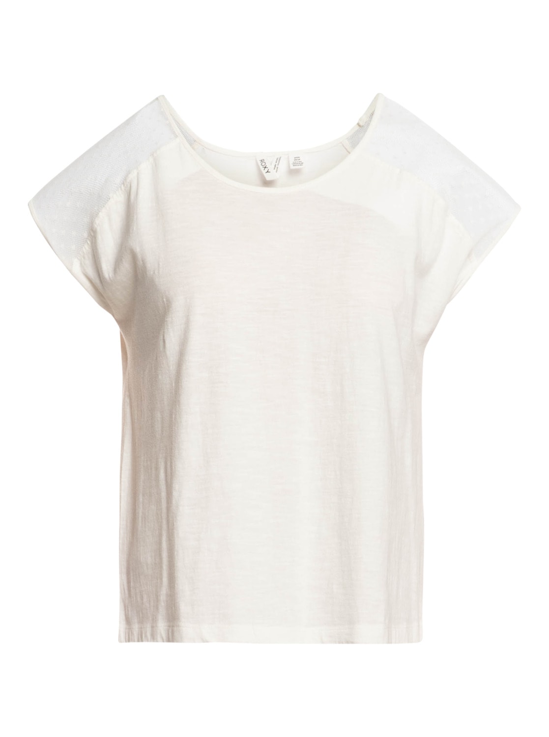Roxy Tanktop »Crystal Water« Roxy Tanktop »Crystal Water« von Roxy