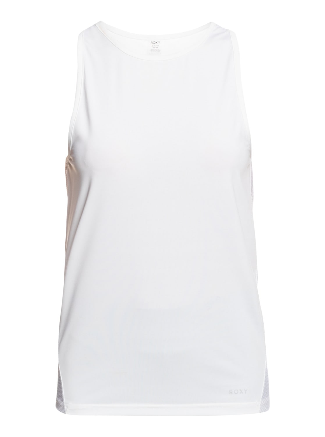 Roxy Tanktop »Do You Mind« Roxy Tanktop »Do You Mind« von Roxy
