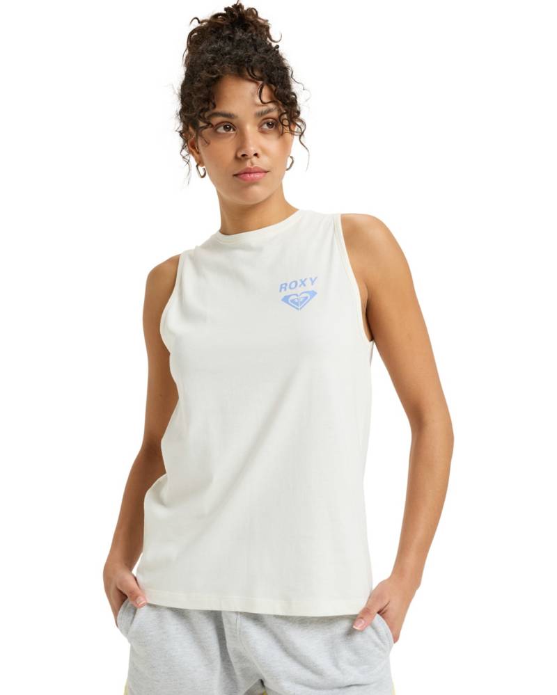 Roxy Tanktop »Essential Energy« von Roxy