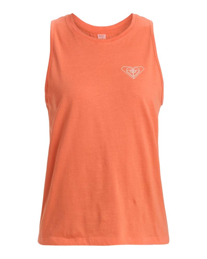 Roxy Tanktop »Essential Energy« von Roxy