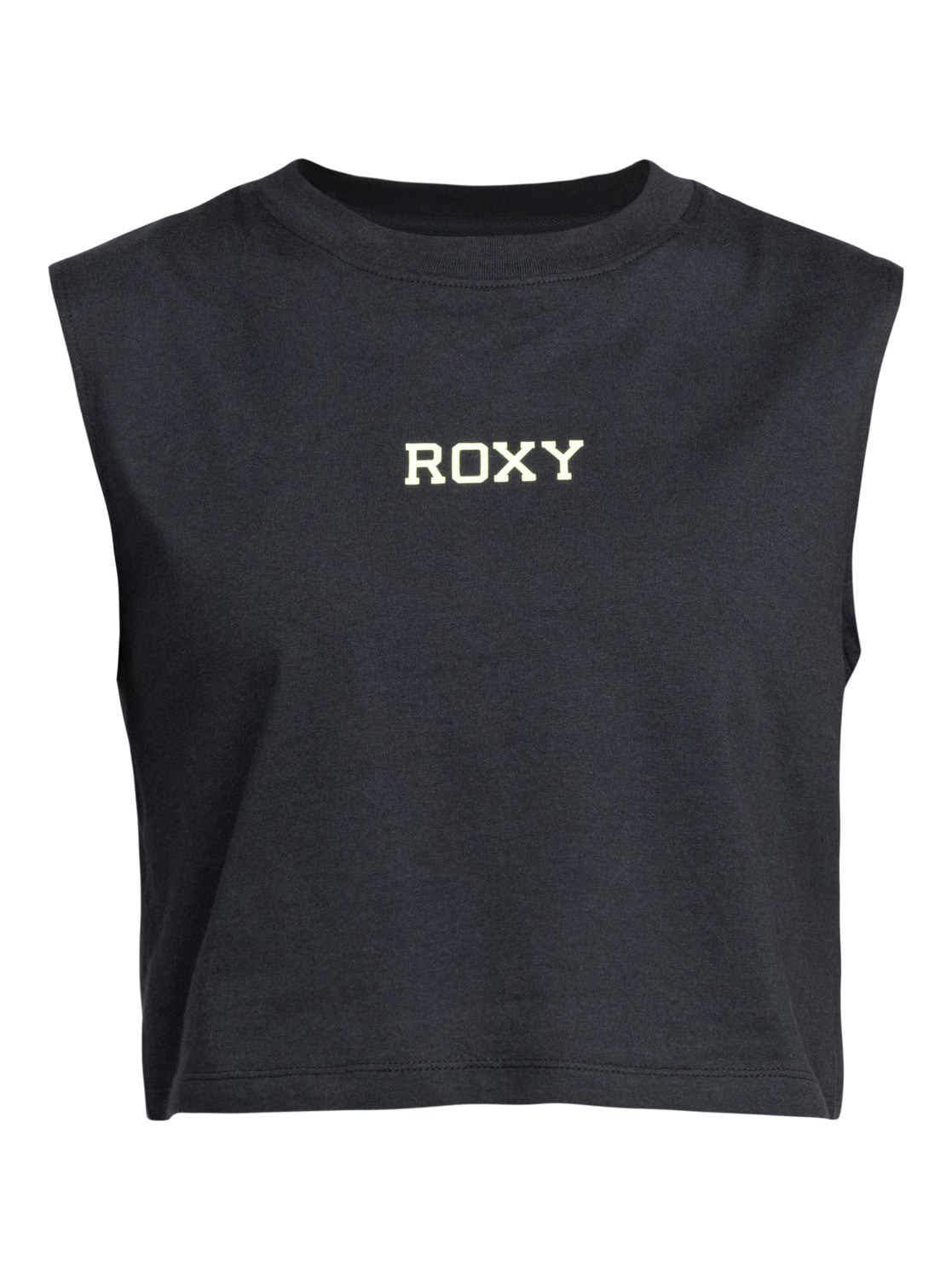 Roxy Tanktop »Essential Energy« Roxy Tanktop »Essential Energy« von Roxy