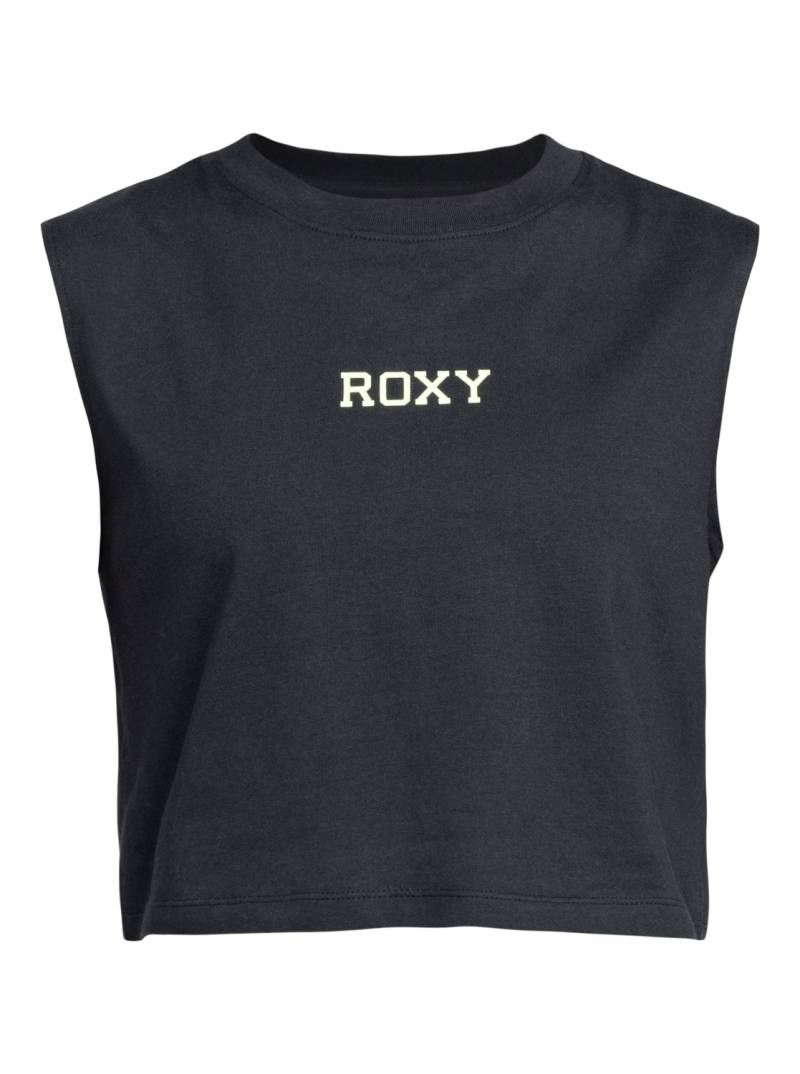 Roxy Tanktop »Essential Energy« von Roxy
