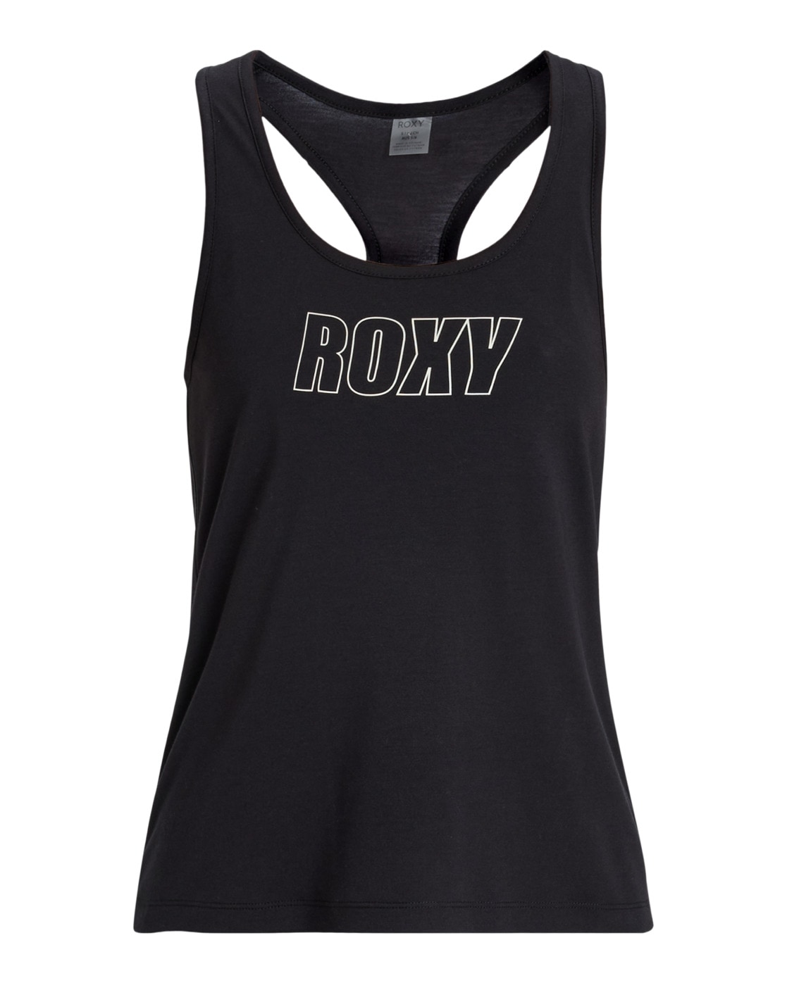 Roxy Tanktop »Everyday Flow« Roxy Tanktop »Everyday Flow« von Roxy
