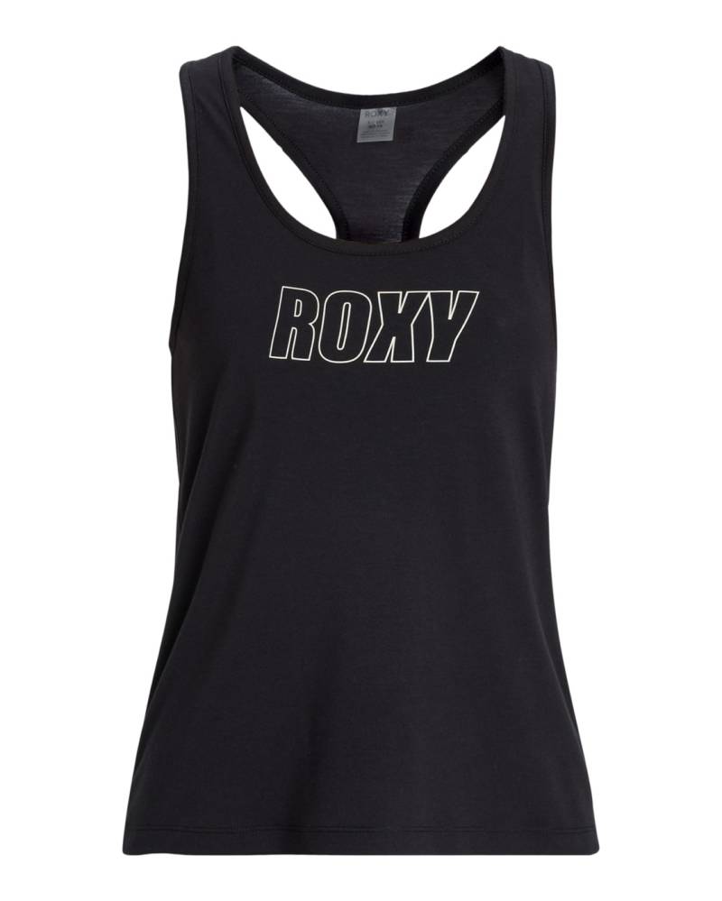 Roxy Tanktop »Everyday Flow« von Roxy