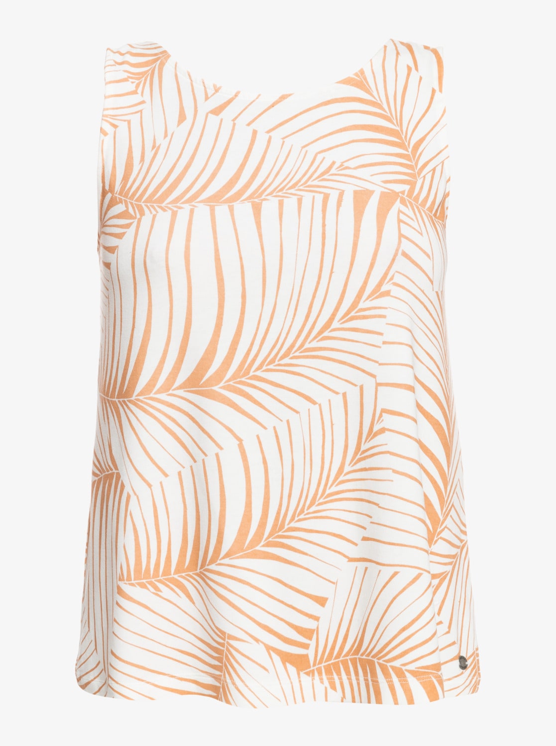 Roxy Tanktop »Fine With You« Roxy Tanktop »Fine With You« von Roxy