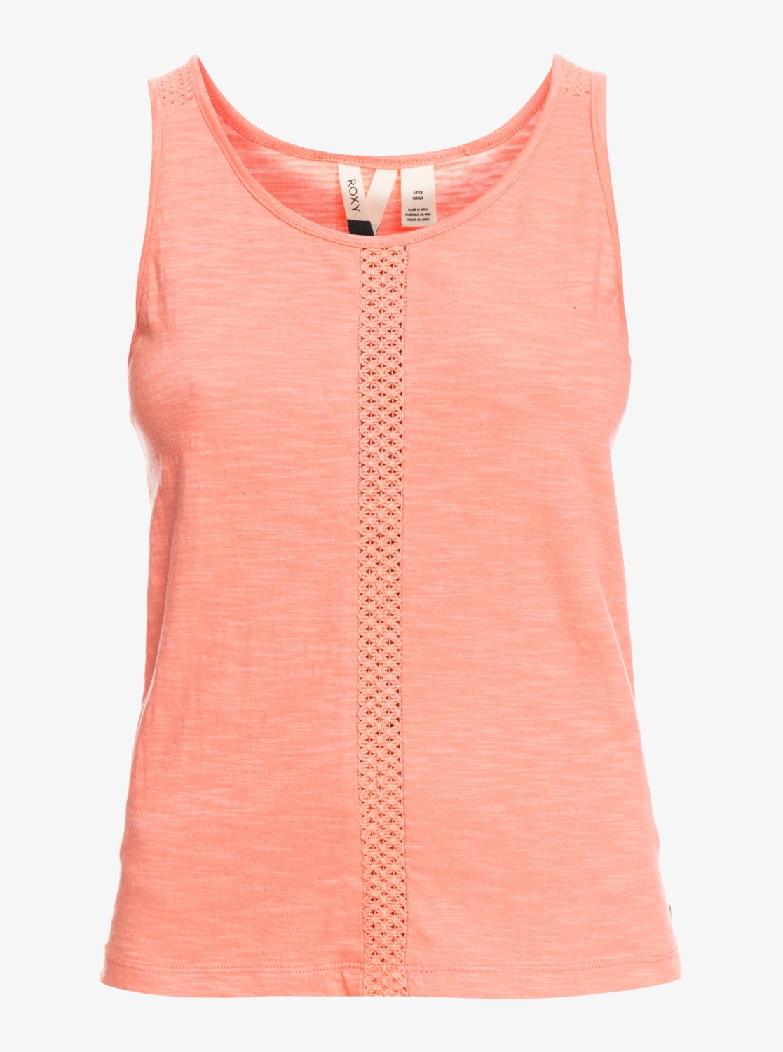 Roxy Tanktop »Flying Dove« von Roxy