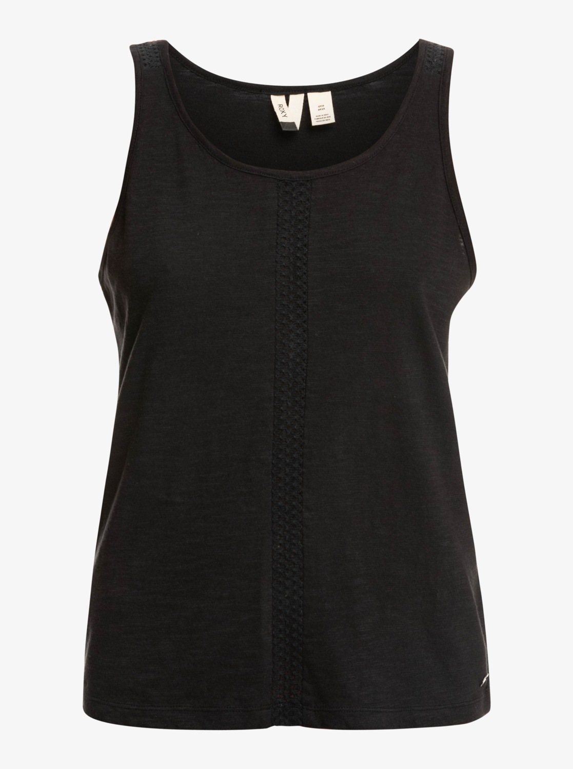 Roxy Tanktop »Flying Dove« Roxy Tanktop »Flying Dove« von Roxy