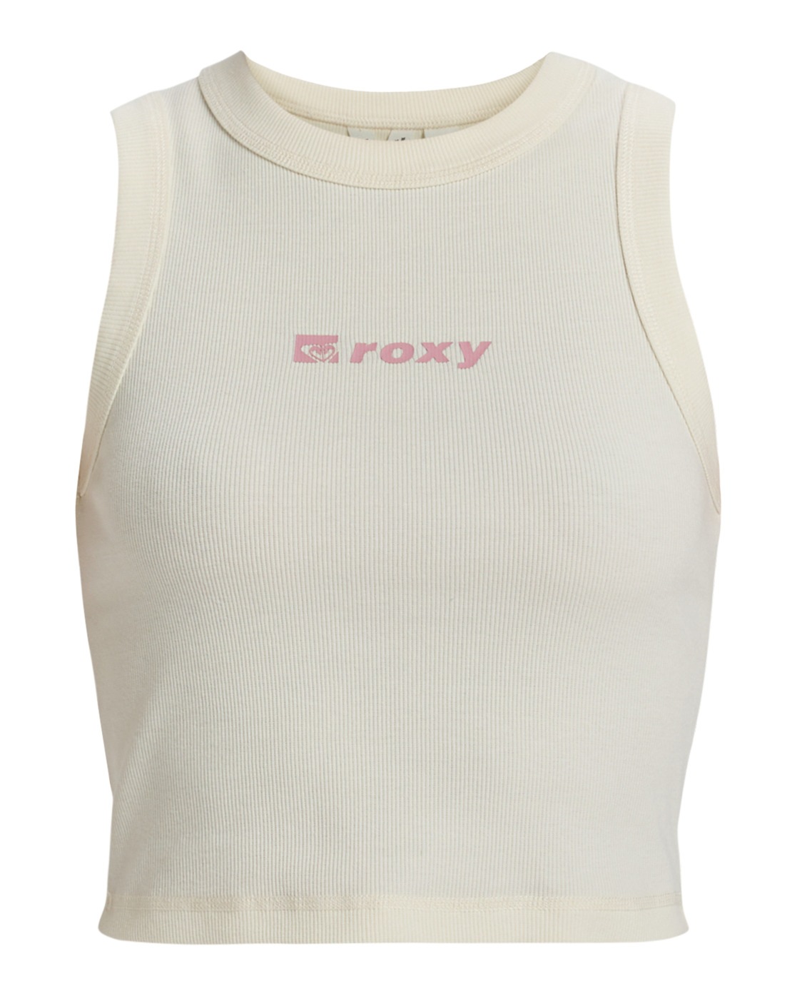 Roxy Tanktop »Iconic Days« Roxy Tanktop »Iconic Days« von Roxy