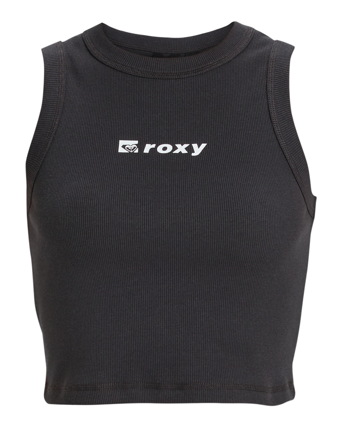 Roxy Tanktop »Iconic Days« Roxy Tanktop »Iconic Days« von Roxy