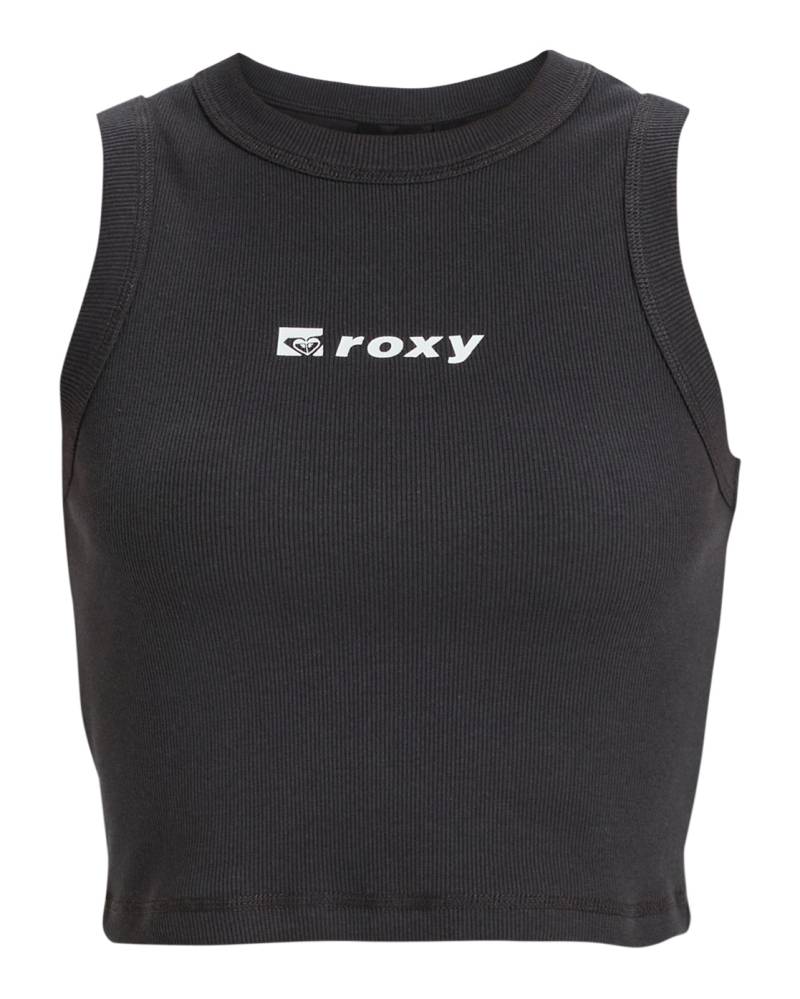 Roxy Tanktop »Iconic Days« von Roxy