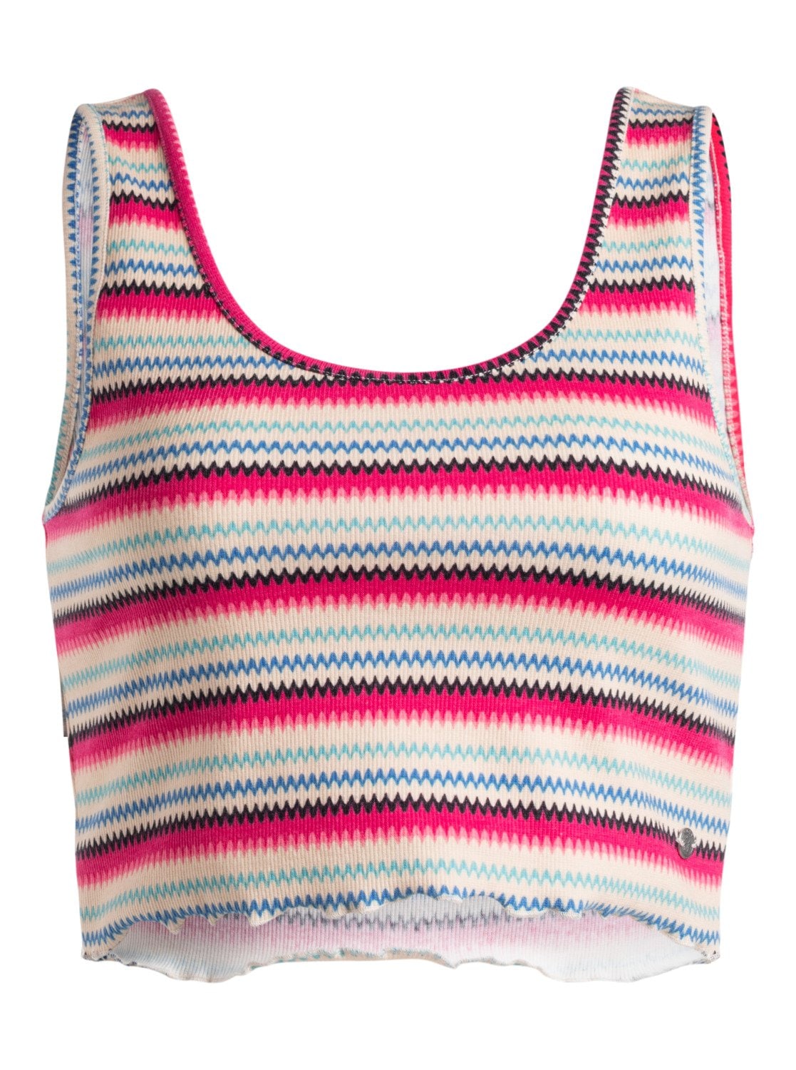 Roxy Tanktop »Keep It Wavy Printed« Roxy Tanktop »Keep It Wavy Printed« von Roxy