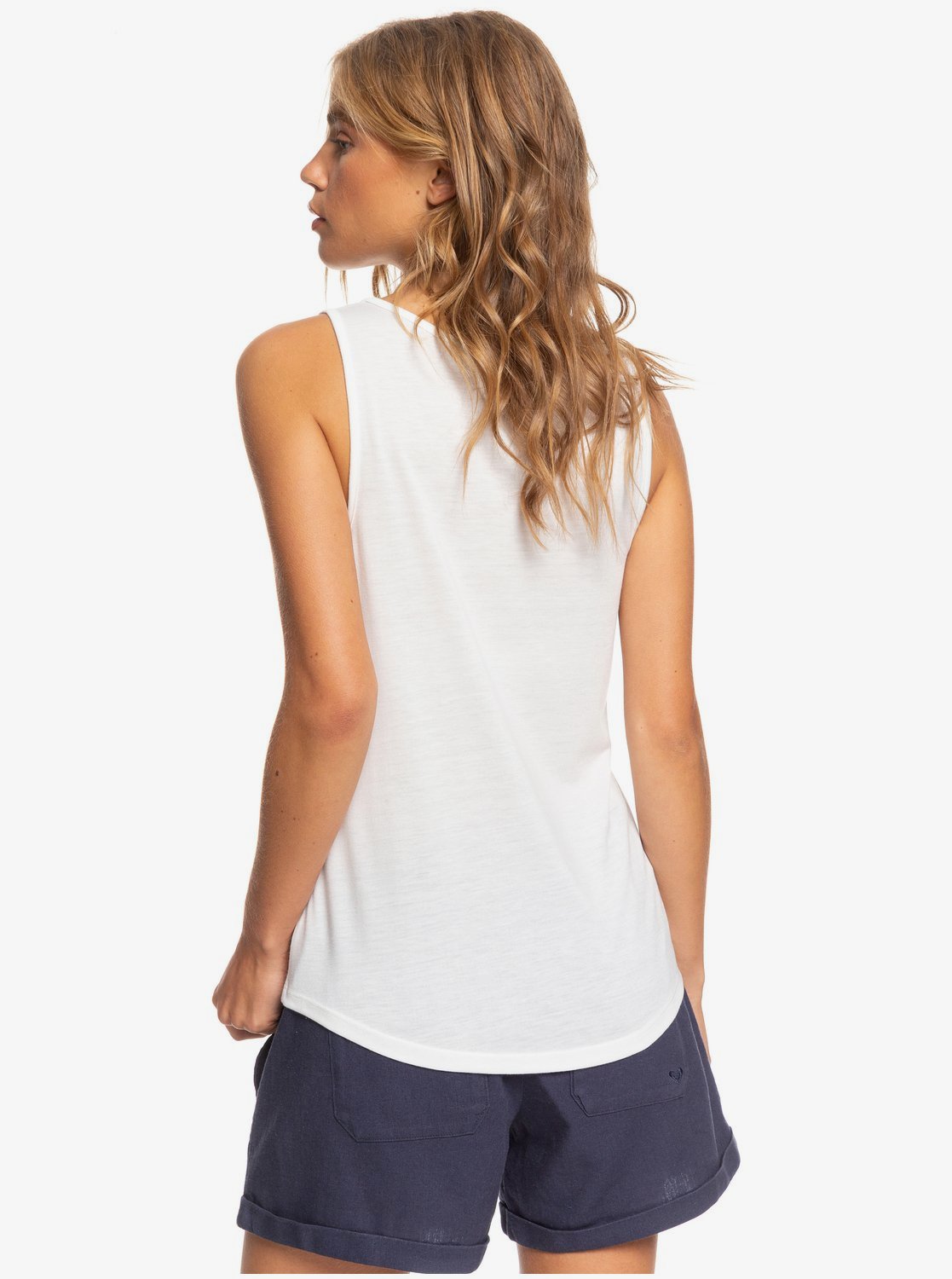 Roxy Tanktop »Losing My Mind« Roxy Tanktop »Losing My Mind« von Roxy