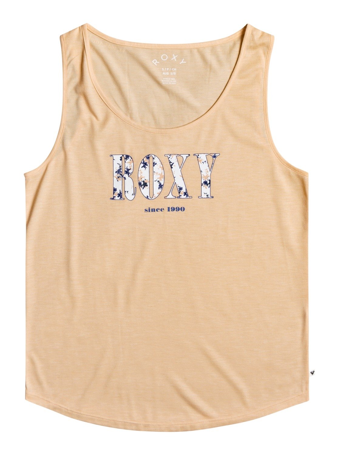 Roxy Tanktop »Losing My Mind« von Roxy