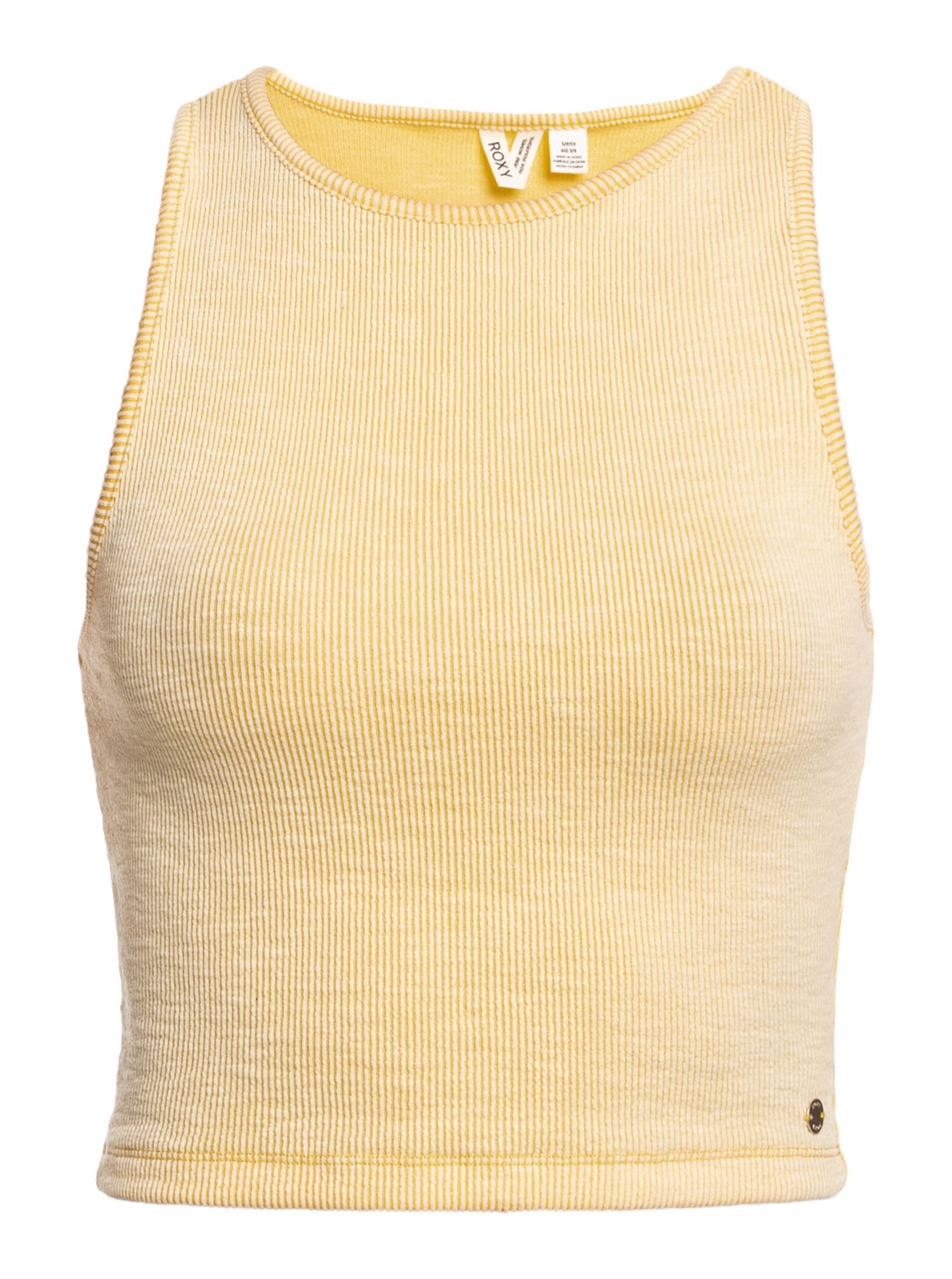 Roxy Tanktop »Never Ending Vacay« Roxy Tanktop »Never Ending Vacay« von Roxy