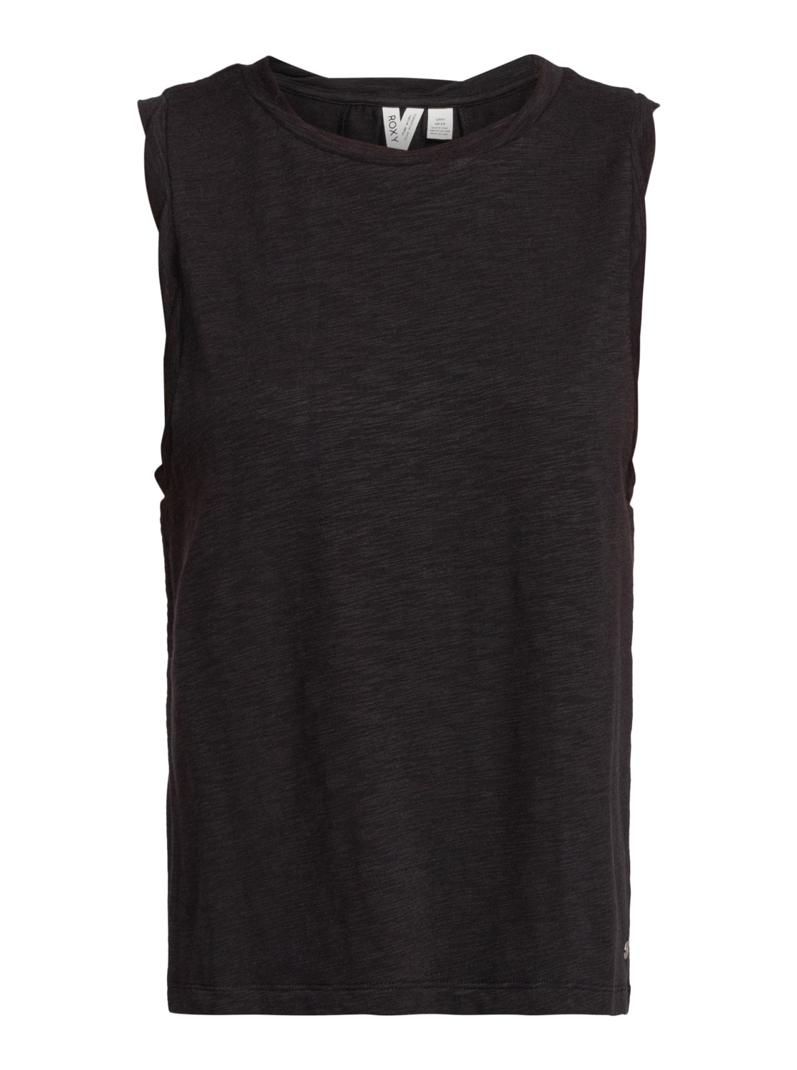 Roxy Tanktop »On The Shoreline« Roxy Tanktop »On The Shoreline« von Roxy