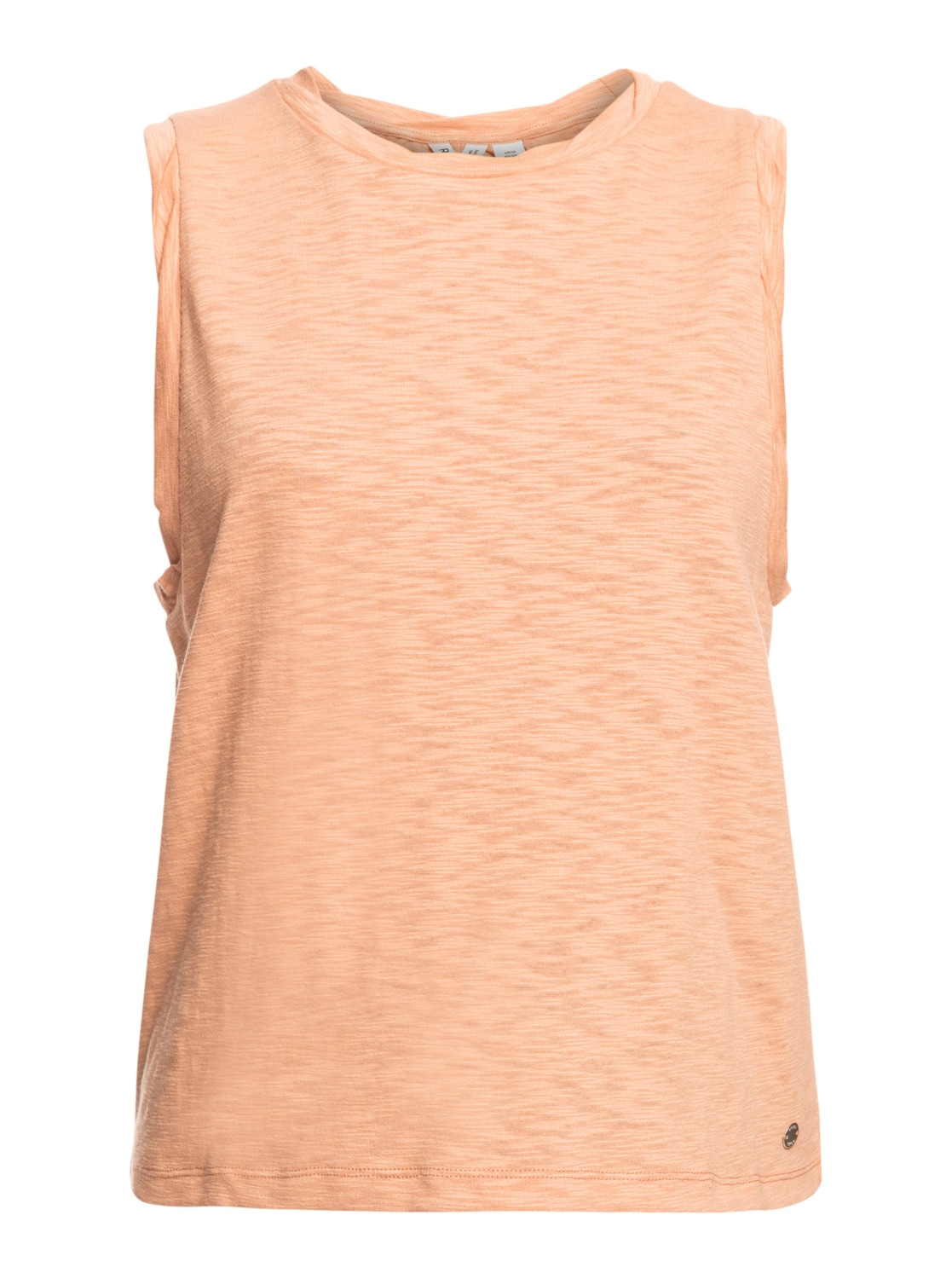 Roxy Tanktop »On The Shoreline« Roxy Tanktop »On The Shoreline« von Roxy