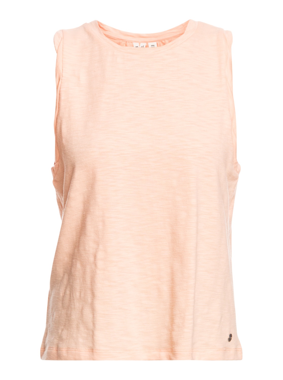 Roxy Tanktop »On The Shoreline« Roxy Tanktop »On The Shoreline« von Roxy