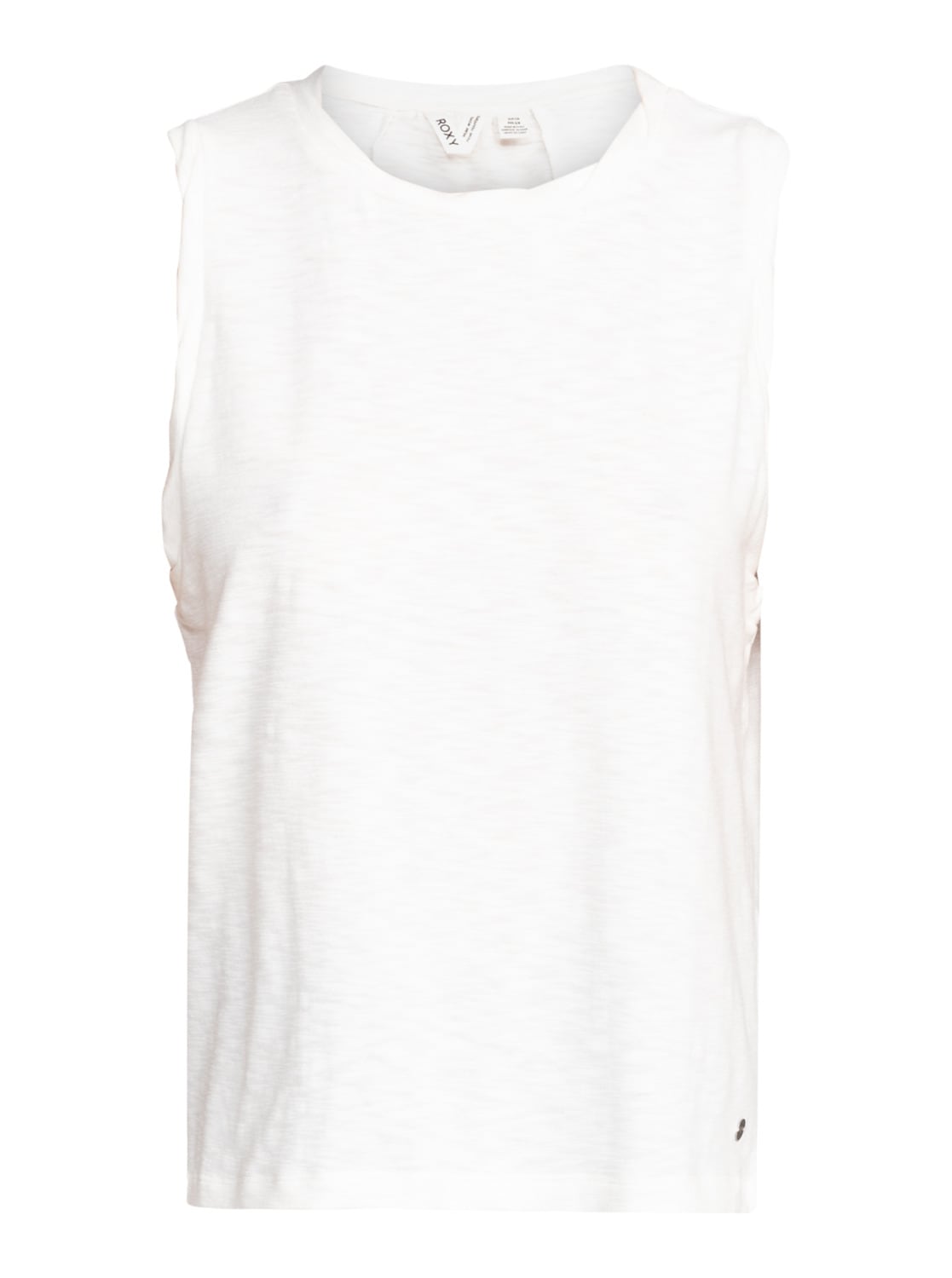 Roxy Tanktop »On The Shoreline« von Roxy