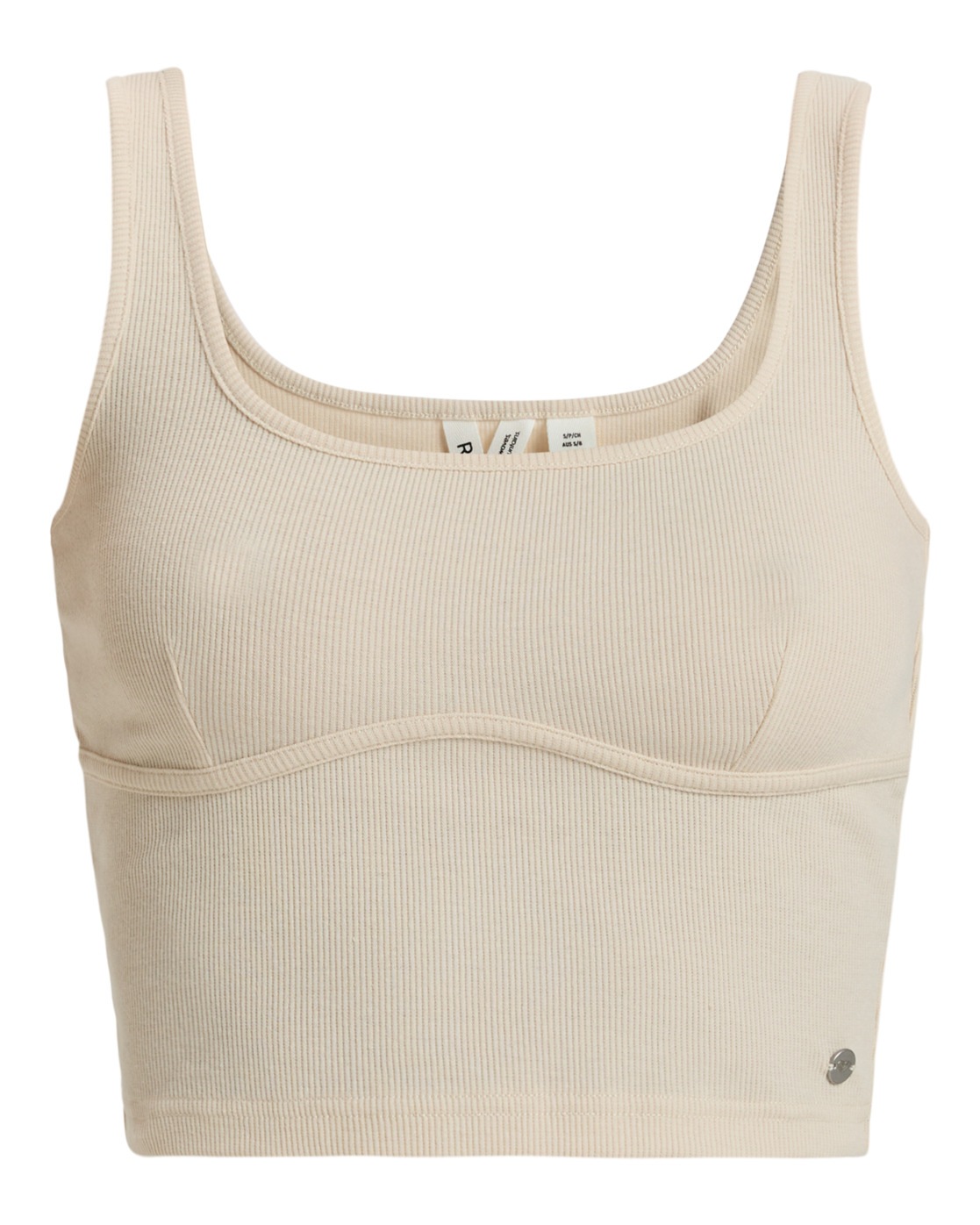 Roxy Tanktop »Pretty Please« Roxy Tanktop »Pretty Please« von Roxy
