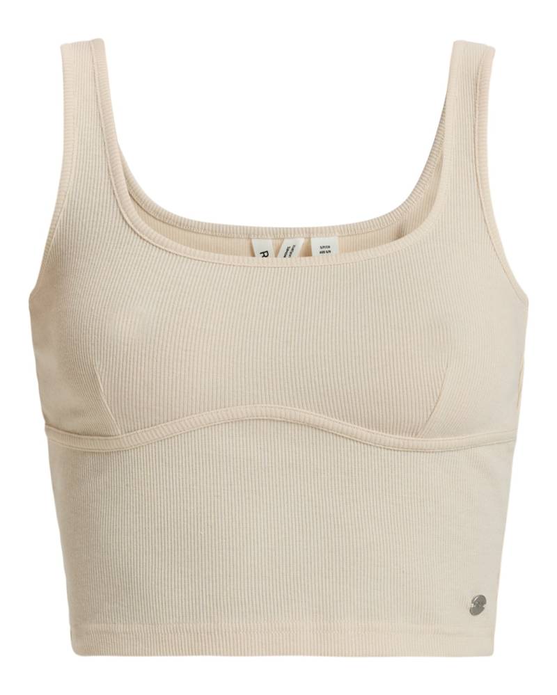 Roxy Tanktop »Pretty Please« von Roxy