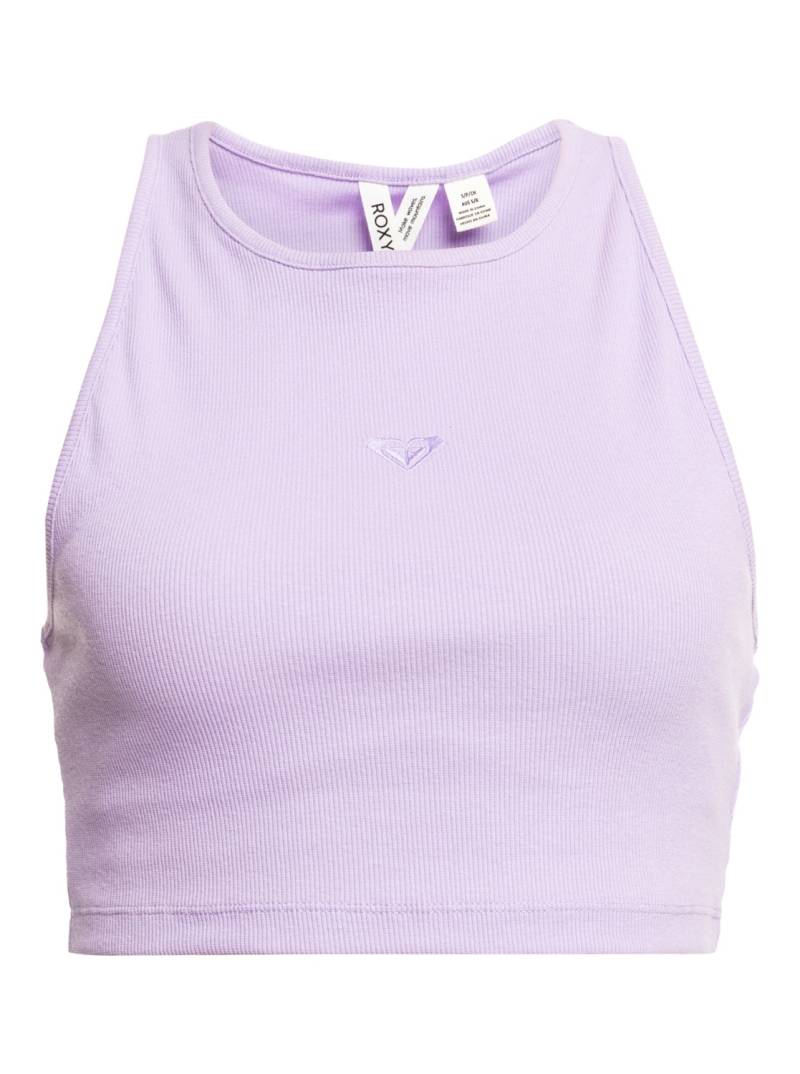 Roxy Tanktop »Surf.Kind.Kate.« von Roxy